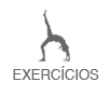 Exerccios